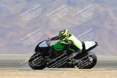 media/Apr-14-2024-SoCal Trackdays (Sun) [[70f97d3d4f]]/3-Turn 12 Speed Pans (945am)/